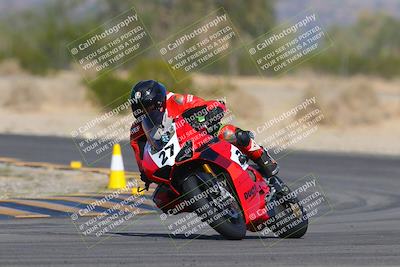 media/Nov-17-2023-Apex Assassins (Fri) [[c4a68d93b0]]/4-Trackday 1/3-Session 3 (Turn 5)/